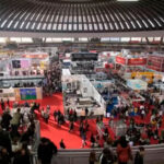 Motosierra cultural: Argentina no tendrá stand oficial en la Feria del Libro de Frankfurt por primera vez en 62 años