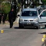 Nuevas detenciones por el crimen del policía baleado en millonario golpe comando en Fisherton