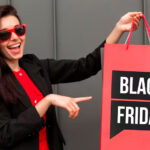 Cuenta regresiva para el Black Friday: los 5 puntos fundamentales para comprar en forma segura