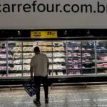 En Argentina no se consigue: boicot del sector cárnico brasileño motivó pedidos de disculpas de Carrefour