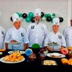 Día Nacional de la Pastelería Artesanal: “Estamos orgullosos de nuestro oficio”