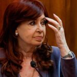 Causa Cuadernos: la Justicia fijó fecha para el inicio del juicio contra Cristina Kirchner