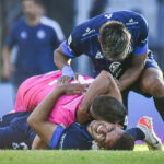 Talleres alcanzó la cima y se jugará el campeonato frente a Newell’s