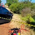 Tragedia en Brasil: un turista argentino murió tras un accidente automovilístico y su pareja está grave