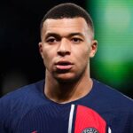 El PSG podría ser expulsado de la Champions League por una deuda millonaria con Mbappé