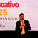 Boleto Educativo 2025: está disponible la inscripción y alcanzará a más de 330.000 beneficiarios