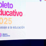 Se anotaron más de 100.000 personas en cinco días para el boleto educativo