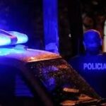 Noche violenta: acribillan a tiros a un joven en barrio Bella Vista e hieren a otro en dos hechos distintos