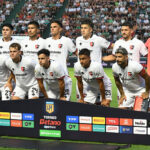 Improvisación absoluta y una nueva derrota de Newell’s