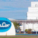 SanCor inició una tanda de despidos por caída de la producción, en medio de un panorama sombrío