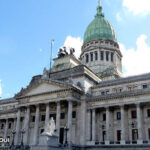 La Iglesia le pidió al Senado un «pronto tratamiento» del proyecto contra la ludopatía