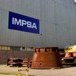 Primera privatización de la gestión Milei: Impsa fue adquirida por un grupo estadounidense