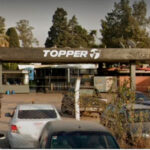 Topper anunció 22 despidos en su planta de Tucumán y las cesantías podrían llegar a un centenar