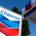 Por pérdidas económicas, Chevron despedirá al 20% de su personal a nivel mundial