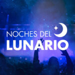 Rosario se prepara para vivir las “Noches del Lunario”, el gran festival musical y cultural