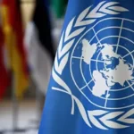 Argentina se abstuvo de votar la resolución de la ONU para condenar la invasión rusa a Ucrania